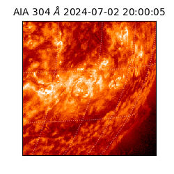 saia - 2024-07-02T20:00:05.130000