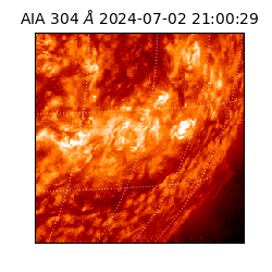 saia - 2024-07-02T21:00:29.129000