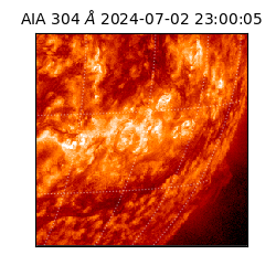 saia - 2024-07-02T23:00:05.130000