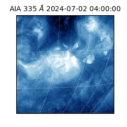 saia - 2024-07-02T04:00:00.622000