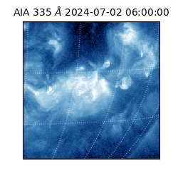 saia - 2024-07-02T06:00:00.625000