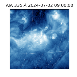 saia - 2024-07-02T09:00:00.632000