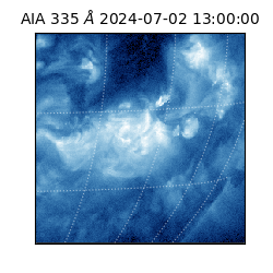 saia - 2024-07-02T13:00:00.622000