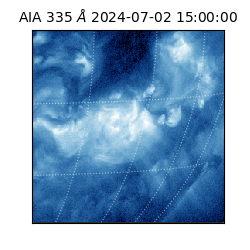 saia - 2024-07-02T15:00:00.626000