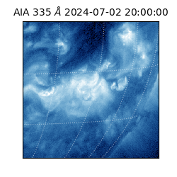 saia - 2024-07-02T20:00:00.625000