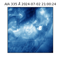 saia - 2024-07-02T21:00:24.622000