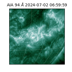 saia - 2024-07-02T06:59:59.121000