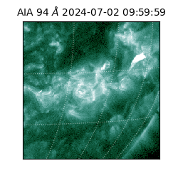 saia - 2024-07-02T09:59:59.122000