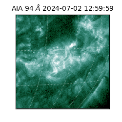 saia - 2024-07-02T12:59:59.137000