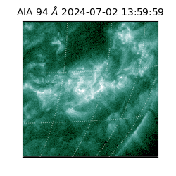 saia - 2024-07-02T13:59:59.121000