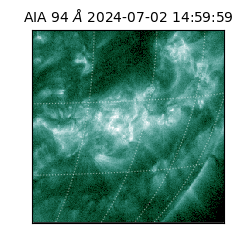 saia - 2024-07-02T14:59:59.129000