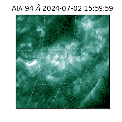 saia - 2024-07-02T15:59:59.129000