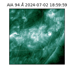 saia - 2024-07-02T18:59:59.129000
