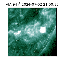 saia - 2024-07-02T21:00:35.122000