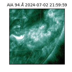 saia - 2024-07-02T21:59:59.132000