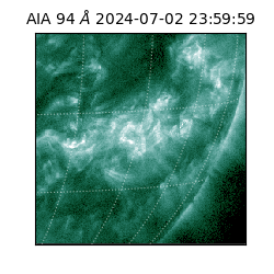 saia - 2024-07-02T23:59:59.122000