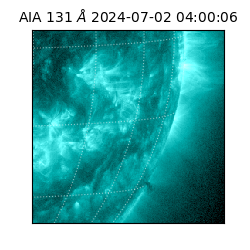 saia - 2024-07-02T04:00:06.618000