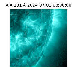 saia - 2024-07-02T08:00:06.625000