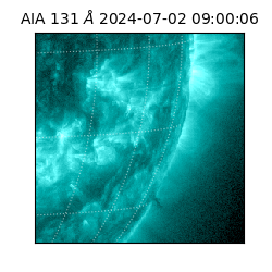 saia - 2024-07-02T09:00:06.618000