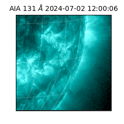 saia - 2024-07-02T12:00:06.625000