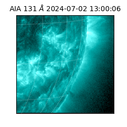 saia - 2024-07-02T13:00:06.625000