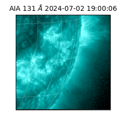 saia - 2024-07-02T19:00:06.622000