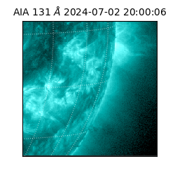 saia - 2024-07-02T20:00:06.622000