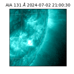 saia - 2024-07-02T21:00:30.622000