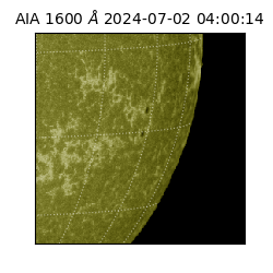 saia - 2024-07-02T04:00:14.125000