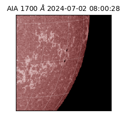 saia - 2024-07-02T08:00:28.709000