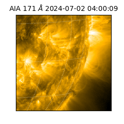 saia - 2024-07-02T04:00:09.342000