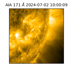 saia - 2024-07-02T10:00:09.350000