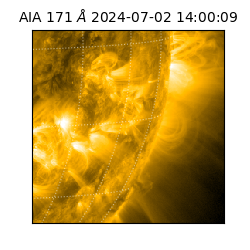 saia - 2024-07-02T14:00:09.350000