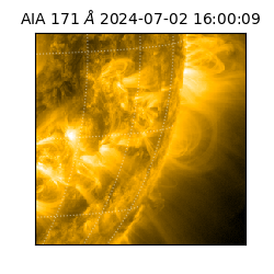 saia - 2024-07-02T16:00:09.350000