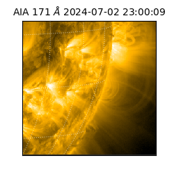 saia - 2024-07-02T23:00:09.351000