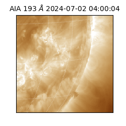 saia - 2024-07-02T04:00:04.835000