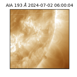 saia - 2024-07-02T06:00:04.843000