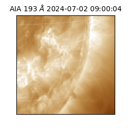 saia - 2024-07-02T09:00:04.835000