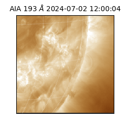 saia - 2024-07-02T12:00:04.843000