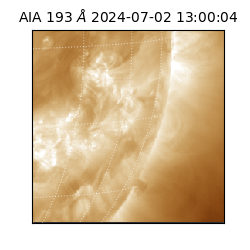 saia - 2024-07-02T13:00:04.843000