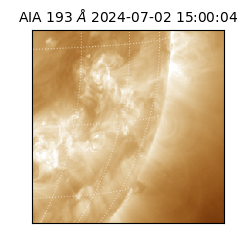 saia - 2024-07-02T15:00:04.844000