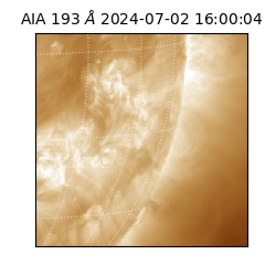 saia - 2024-07-02T16:00:04.843000