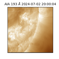 saia - 2024-07-02T20:00:04.843000