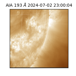 saia - 2024-07-02T23:00:04.843000