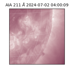 saia - 2024-07-02T04:00:09.618000