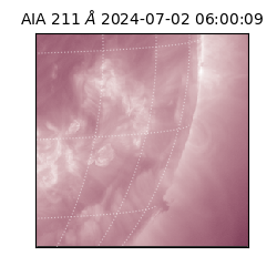 saia - 2024-07-02T06:00:09.629000