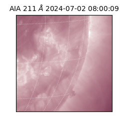 saia - 2024-07-02T08:00:09.626000