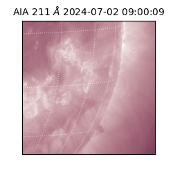 saia - 2024-07-02T09:00:09.623000