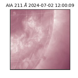 saia - 2024-07-02T12:00:09.632000