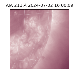 saia - 2024-07-02T16:00:09.625000